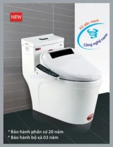 Chi Nhánh Kho – Nhà Phân Phối Thiết Bị Vệ Sinh Tuấn Linh