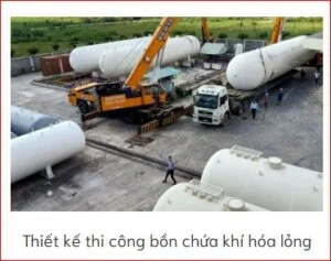 Bon20chua20khi