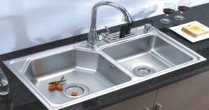 Inox Tân Trường Giang – Công Ty TNHH Inox Tân Trường Giang