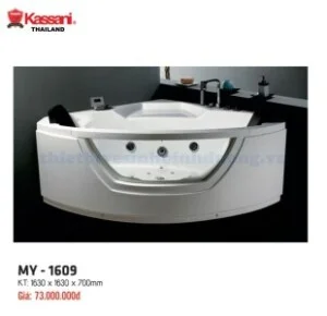 Chi Nhánh Kho – Nhà Phân Phối Thiết Bị Vệ Sinh Tuấn Linh