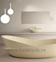 Bon Tam Da 63