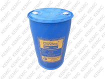 Hóa Chất Kemic – Công Ty Cổ Phần Kemic