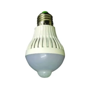 Nhà Thầu Điện Nhẹ Anh Tài – Công Ty CP Đầu Tư & Thương Mại Anh Tài