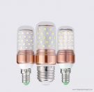 bong-den-trang-tri-led-8w-3-mau-b252
