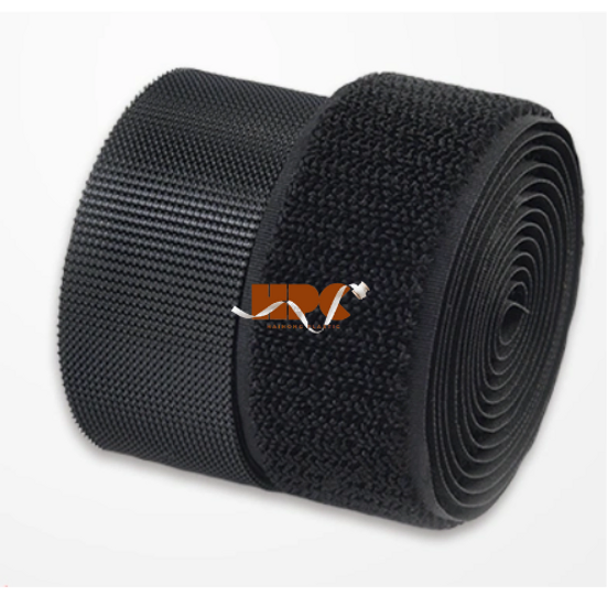 Dây Đai Haihong – Công Ty Cổ Phần Haihong Plastic