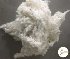 Bông Sợi Lê Việt – Công Ty TNHH Sản Xuất Thương Mại Bông Sợi Lê Việt