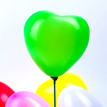 Công Ty TNHH Cao Su Việt Nam – Malaysia