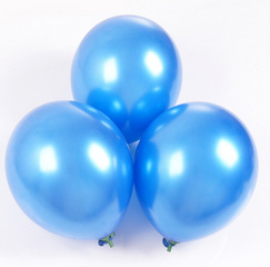 Công Ty TNHH Cao Su Việt Nam – Malaysia