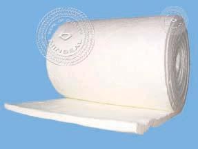 Vật Liệu Cách Nhiệt, Cách Âm Đại Vạn Lợi – Công Ty TNHH Thương Mại Và Dịch Vụ Kỹ Thuật Đại Vạn Lợi