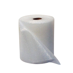 Màng PE Hupuna Group – Công Ty Cổ Phần Hupuna Group