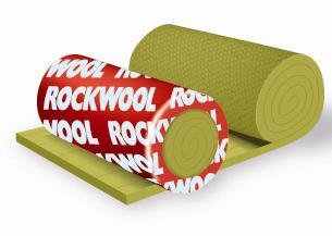 Vật Liệu Cách Nhiệt, Cách Âm Đại Vạn Lợi – Công Ty TNHH Thương Mại Và Dịch Vụ Kỹ Thuật Đại Vạn Lợi