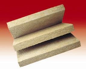 Vật Liệu Cách Nhiệt, Cách Âm Đại Vạn Lợi – Công Ty TNHH Thương Mại Và Dịch Vụ Kỹ Thuật Đại Vạn Lợi