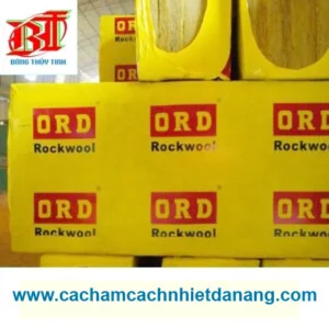 Công Ty TNHH Thương Mại Và Dịch Vụ Kỹ Thuật Bông Thủy Tinh