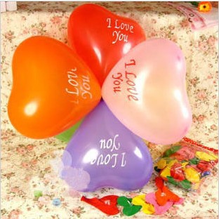 Công Ty TNHH Cao Su Việt Nam – Malaysia