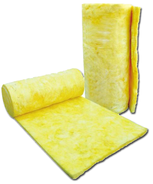 Công Ty CP Thương Mại & Bất Động Sản Detech (Remak Việt Nam)