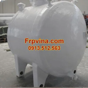 Vật Liệu Nhựa Composite FRP – Công Ty Cổ Phần Thương Mại Và Sản Xuất FRP Việt Nam