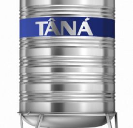 Công Ty CP Đầu Tư Phát Triển Thuận Thành Công