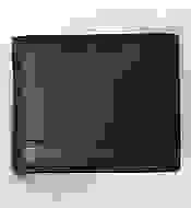 Bop Da Bo 2 Da Den Xanh Kh499 S