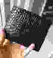 Công Ty TNHH Cá Sấu Kiều Hưng