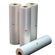 Màng BOPP Cán Nước, Cán Nhiệt – Công Ty Cổ Phần Xuất Nhập Khẩu Bao Bì Đại Thành