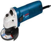 Công Ty TNHH Công Trình Và Cung ứng Vật Tư Đại Phát