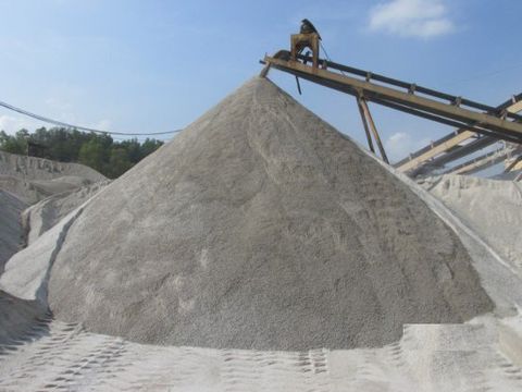 Vật Liệu Xây Dựng Quốc Tuấn – Công Ty TNHH Xây Dựng Vận Tải Quốc Tuấn