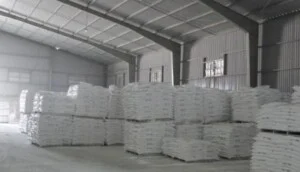 Bot Da Ha Nam 390×224 1
