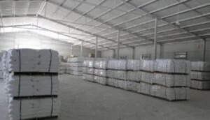 Bột Đá Gia Huy – Công Ty TNHH Xuất Nhập Khẩu Gia Huy