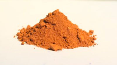 Hạt Nhựa Màu Yongqi – Công Ty TNHH Nhựa Kỹ Thuật Yongqi