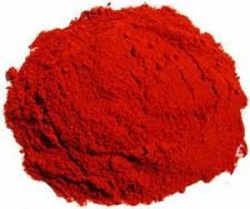 Hạt Nhựa Màu Yongqi – Công Ty TNHH Nhựa Kỹ Thuật Yongqi