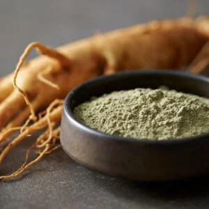 Bột Xuân Hồng – Công Ty TNHH Sản Xuất Thương Mại Xuất Nhập Khẩu Xuân Hồng