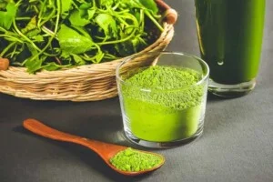 Bột Xuân Hồng – Công Ty TNHH Sản Xuất Thương Mại Xuất Nhập Khẩu Xuân Hồng