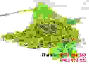 Thực Phẩm Hòa Phát – Công Ty TNHH Thương Mại Chế Biến Thực Phẩm Hòa Phát