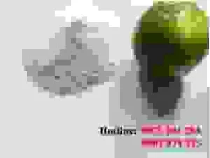 Thực Phẩm Hòa Phát – Công Ty TNHH Thương Mại Chế Biến Thực Phẩm Hòa Phát