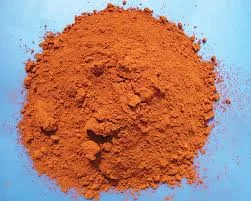 Bột Đá Cường Phát Đạt – Công Ty TNHH Một Thành Viên Cường Phát Đạt