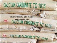 Hóa Chất Tín Phú – Công Ty TNHH Thương Mại Và Dịch Vụ Tín Phú