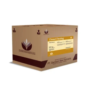 Công Ty TNHH Sản Xuất-Thương Mại-Dịch Vụ Đức Mỹ