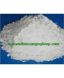 Phụ Liệu Công Nghiệp N.J Việt – Công Ty TNHH Một Thành Viên N.J Việt