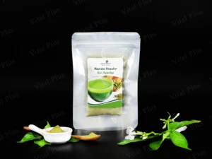 Công Ty TNHH Vital Plus