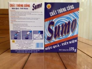 Bot20thong20cong20sumo