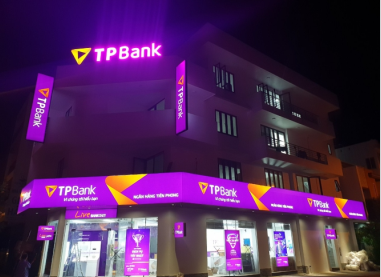 Quảng Cáo Hồng Phúc – Công Ty TNHH Dịch Vụ Sản Xuất Thương Mại Quảng Cáo Hồng Phúc