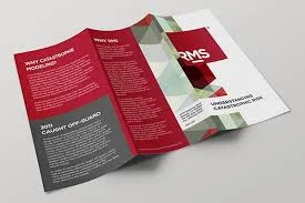 In Thành Thành Công – Công ty TNHH SX TM – DV In Thành Thành Công