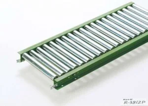 Công Ty TNHH Makitech Việt Nam