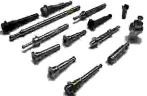 Công Ty HHCN Lâm Viễn Vĩnh Phúc