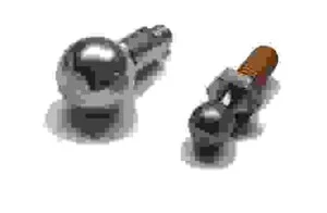 Công Ty HHCN Lâm Viễn Vĩnh Phúc