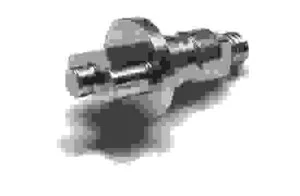 Công Ty HHCN Lâm Viễn Vĩnh Phúc