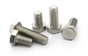 Phụ Kiện Ngành Gỗ Sacom – Công Ty TNHH Thương Mại Dịch Vụ Quốc Tế Sacom