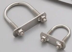 Công Ty TNHH Sản Xuất Và Thương Mại Văn Linh