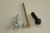 Công Ty Trách Nhiệm Hữu Hạn Công Nghiệp Kiến Đạt