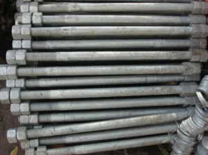 Công Ty CP Xây Dựng Và Đầu Tư Phát Triển Sland